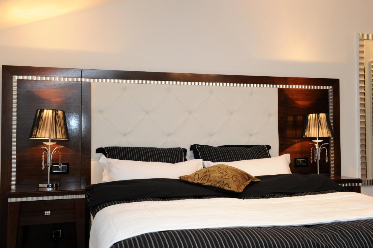 Guesthouse Dolinsek Sevnica Номер фото