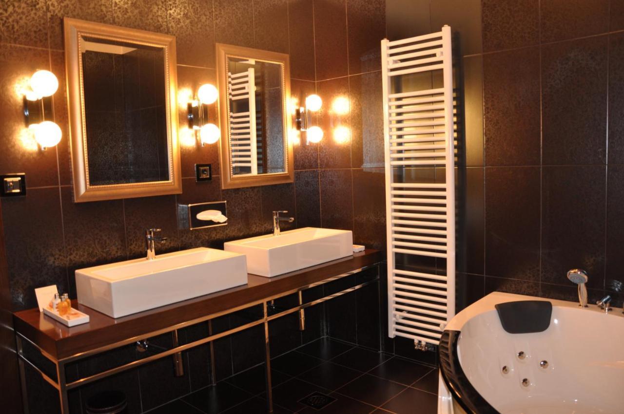 Guesthouse Dolinsek Sevnica Номер фото