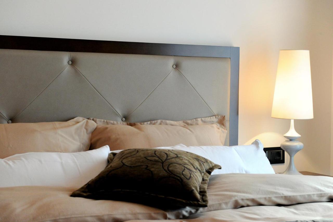 Guesthouse Dolinsek Sevnica Номер фото